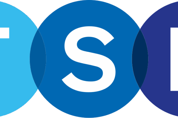 TSB Bank: Current Developments and Future Outlook