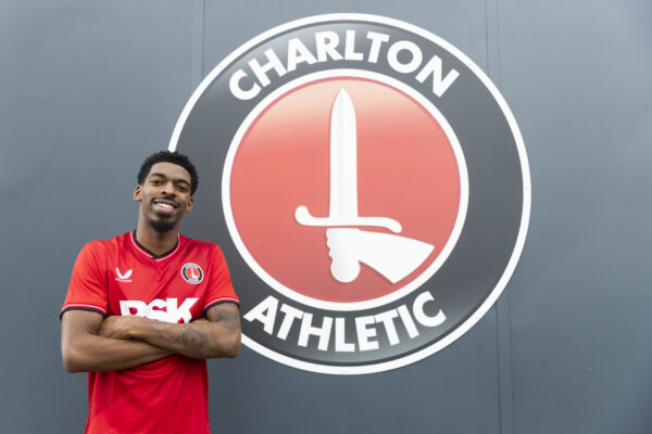 Tyreeq Bakinson: A Promising Talent in Football