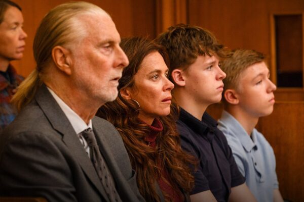 Examining the Controversy Surrounding BBC’s ‘Unforgivable’