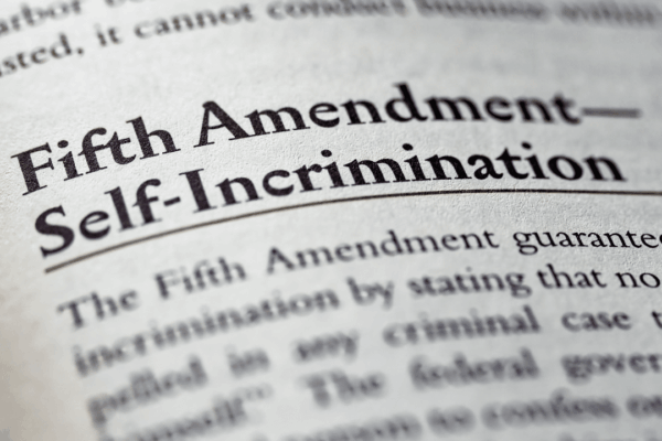 The US Constitution: A Cornerstone of American Democracy