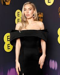 Exploring the Journey of Vanessa Kirby