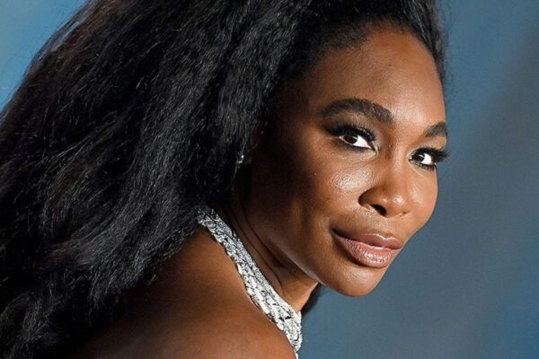 Understanding Venus Williams’ Net Worth and Achievements