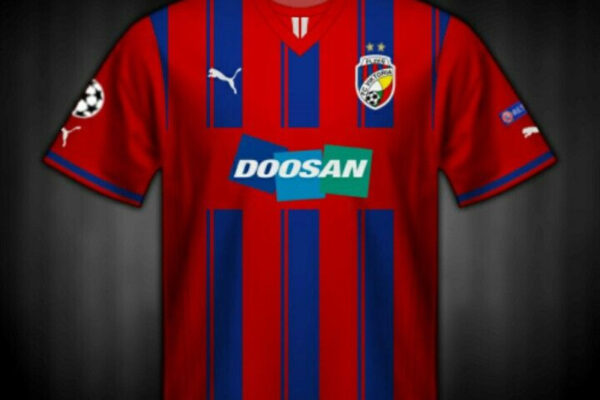 The Rise of Viktoria Plzen in Czech Football
