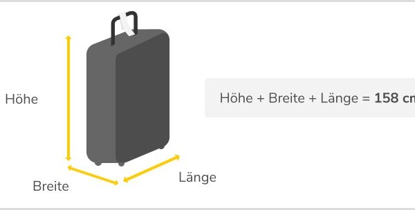 Vueling Airlines: Innovations and Recent Developments