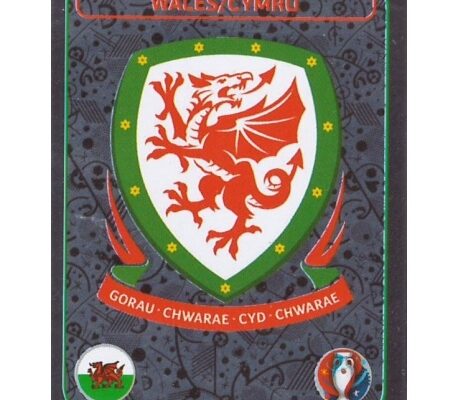 Wales vs France: A Clash of Rugby Titans