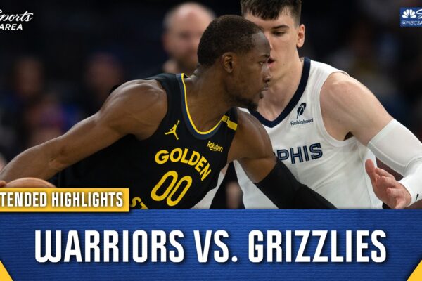 Warriors vs Giants: A Thrilling Encounter in the League