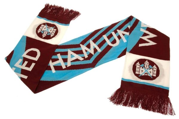 West Ham’s Impact and Future in the Premier League