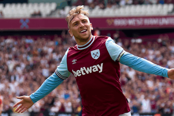 Recent Developments in West Ham News