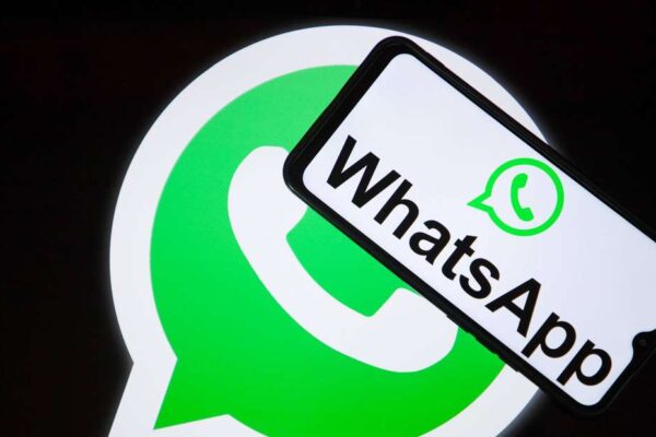 WhatsApp Down: What Happened and Its Implications for Users