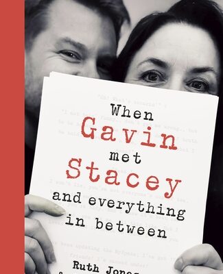 The Legacy of When Gavin Met Stacey