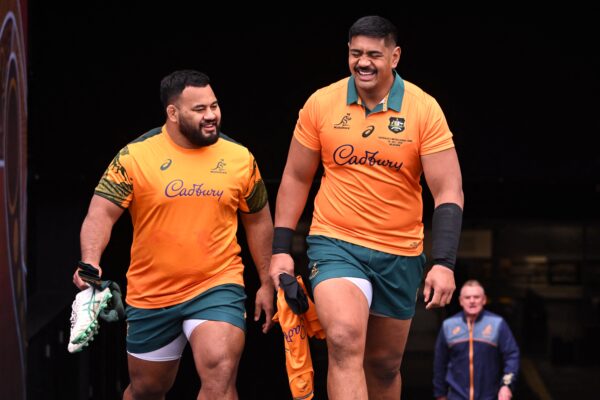 Understanding Will Skelton’s Height and Its Impact on Rugby