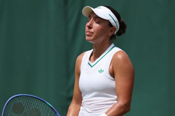 Wimbledon Matches Today: Latest Updates and Highlights