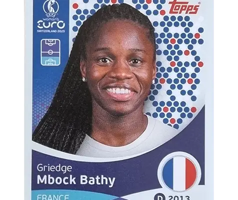 Celebrating the Women’s Euros 2022: A Landmark Event
