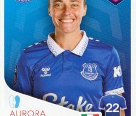 The Women’s Premier League: A New Era in Women’s Football