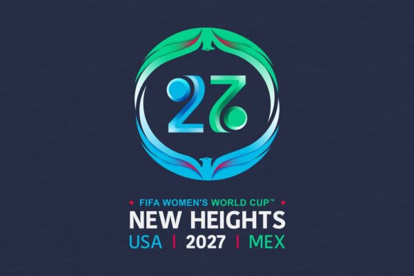 The Upcoming Women’s World Cup 2027: A New Era for Women’s Football