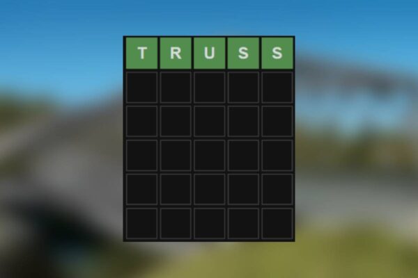 Unlocking the Secrets: Wordle Hint for Today’s Puzzle