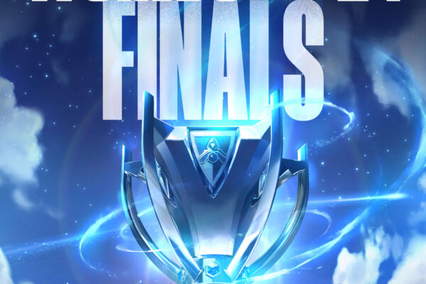 The Growing Importance of the World Championship of Legends