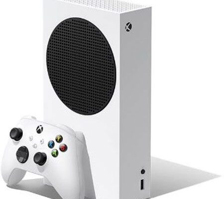 The Evolution of Xbox: Current Trends and Future Outlook