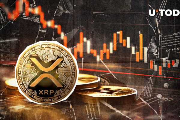 The Latest XRP News: Market Movements and Regulatory Insights