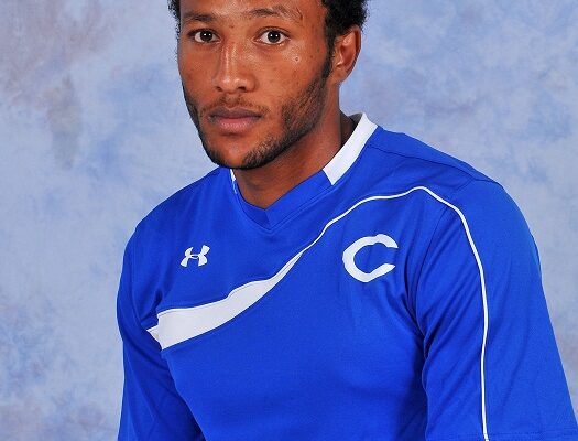 Yonas Girma: The Emerging Talent in Football