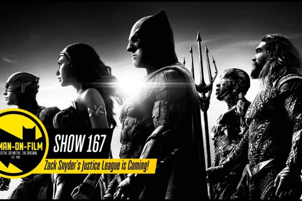 Zack Snyder: Innovator of Modern Cinema