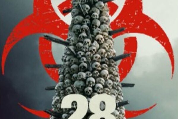 28 Years Later: A Look Back at Lasting Impacts