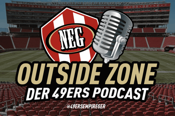 The San Francisco 49ers: Champions of the NFL