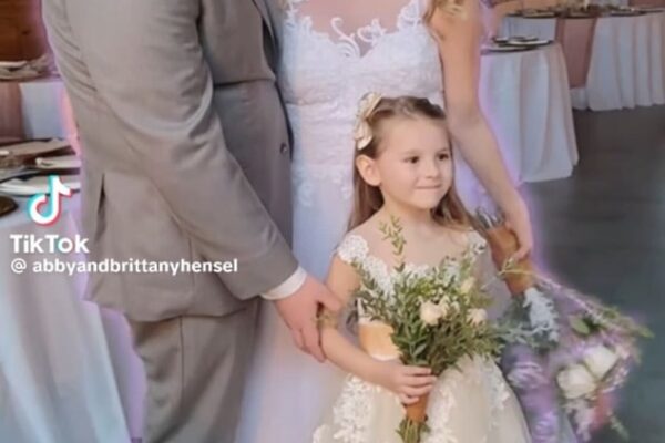 The Inspiring Journey of Abby and Brittany Hensel