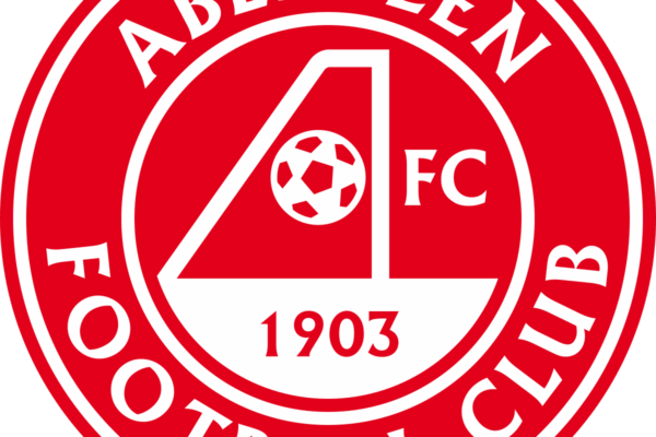 The Rise and Current Status of Aberdeen FC