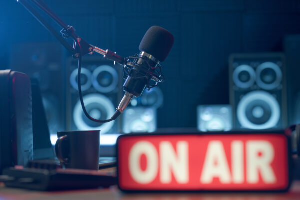 Understanding the Impact of Adrian Chiles in Broadcasting