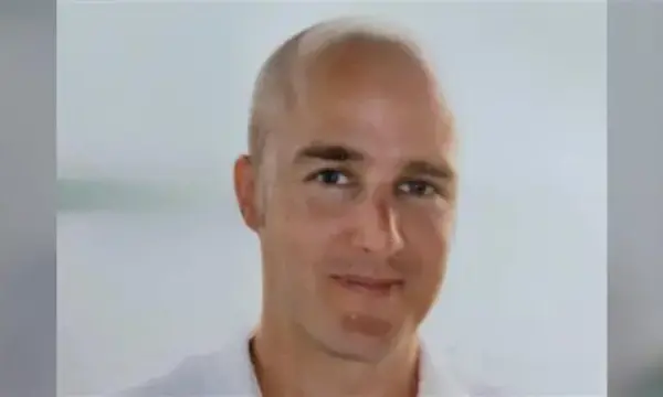 The Rise of Alexander Cashford in the Finance Industry
