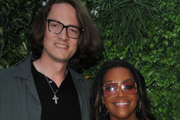 Latest Updates on Alison Hammond’s Boyfriend