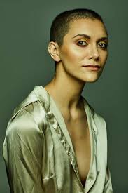 Alyson Stoner: A Look at Her Career and Influence