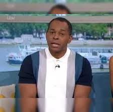 The Rise and Impact of Andi Peters in Media and Business