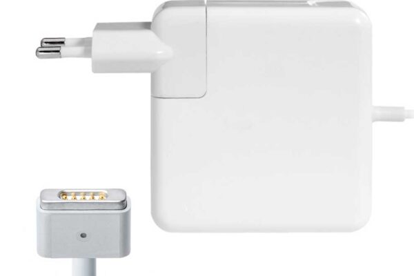 Current Trends and Developments at Apple Inc.