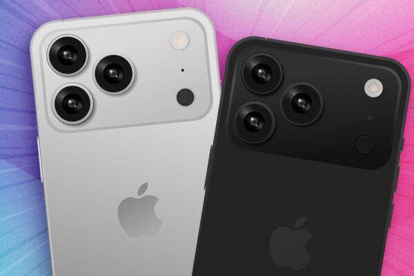 Awaiting the Apple iPhone 17 Pro Max Release Date