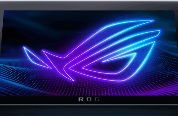 The ASUS ROG Xbox Ally X: A New Benchmark in Gaming