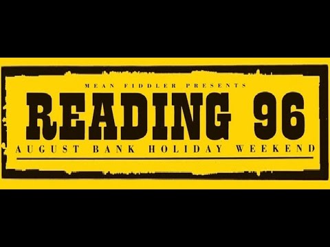 Understanding the August Bank Holiday in the UK
