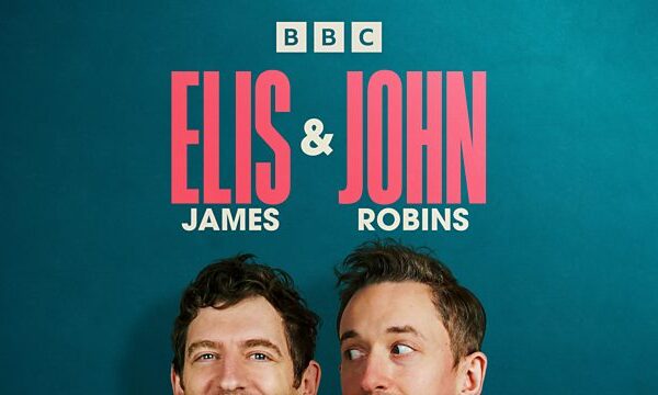 Why BBC Radio 5 Live is a Must-Listen for Sports Fans