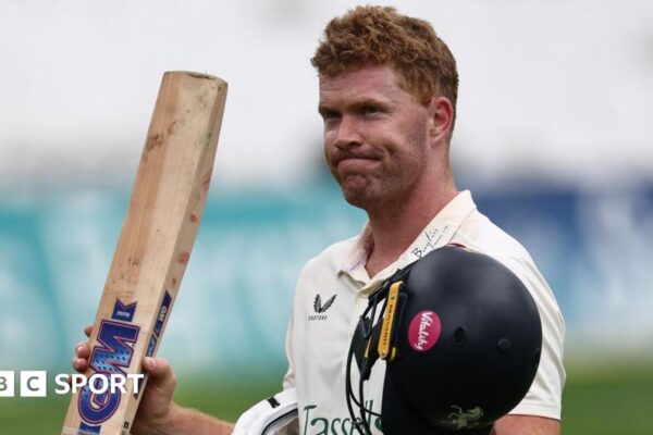 Exploring bbcsport: The Hub for Sports Enthusiasts