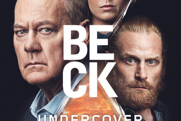 Understanding the Beck TV Series: A Cultural Phenomenon