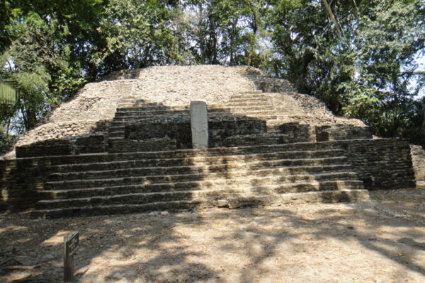 Discover the Wonders of Belize: A Unique Caribbean Gem