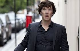Benedict Cumberbatch: A Leading Force in Modern Cinema