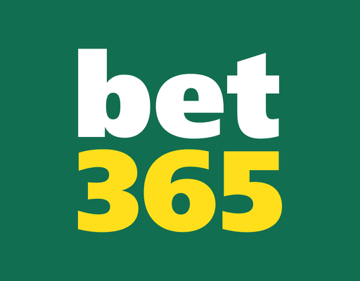 Bet365: Pioneering the Future of Online Betting
