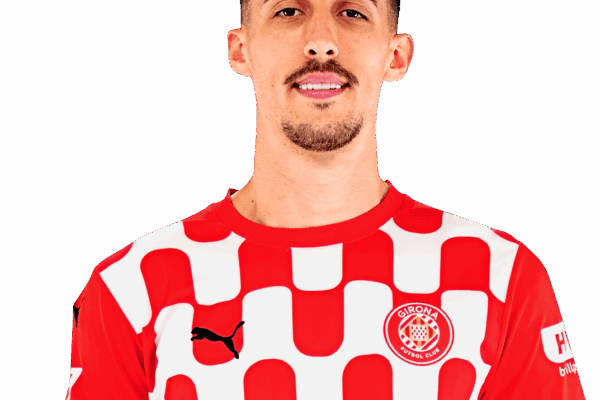 The Rise of Bojan Miovski in the Football World