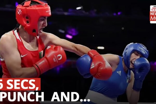 The Evolving Landscape of Boxing in 2023