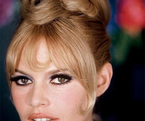 Brigitte Bardot: The Legacy of a French Cinema Icon