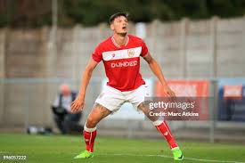 Bristol City FC: A Look at Their Recent Journey