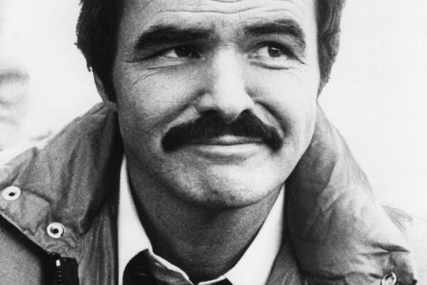 The Legacy of Burt Reynolds in Film and Culture