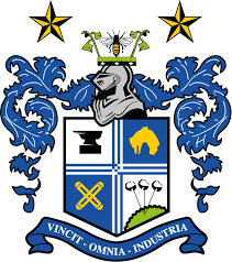 The Journey of Bury FC: Resilience and Hope